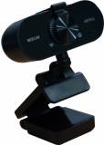 Подробнее о OKey 2K QHD 1440P WebCam WB290