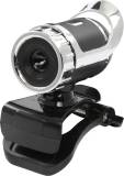 Подробнее о FrimeCom M506 Silver/Black USB 2.0 0000010519
