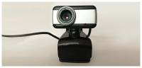 Подробнее о FrimeCom A3 WebCam 0000010518