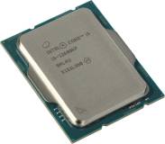 Подробнее о Intel Core i5-12600KF Tray CM8071504555228