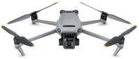 Подробнее о DJI Mavic 3 Fly More Combo CP.MA.00000452.02