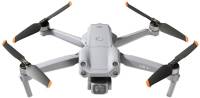 Подробнее о DJI Air 2S Fly More Combo CP.MA.00000350.01 / CP.MA.00000350.03