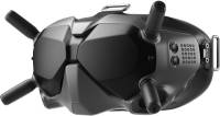 Подробнее о DJI FPV Goggles V2 CP.FP.00000018.01
