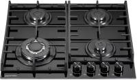Подробнее о Pyramida PFG 604 T BL B