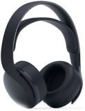 Подробнее о Sony Pulse 3D Wireless Headset Midnight Black 9834090