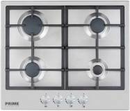 Подробнее о PRIME Technics PHK 6076 FIXC