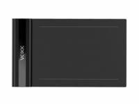 Подробнее о Veikk S640 Black