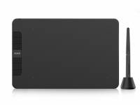 Подробнее о Veikk VK640 Black