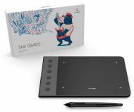 Подробнее о XP-PEN Star G640S