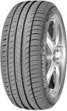 Подробнее о Michelin Pilot Exalto PE2 (N0) 205/55 ZR16 91Y