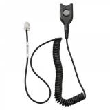 Подробнее о Sennheiser CXHS 00, 500098