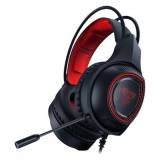 Подробнее о Fantech HG16 12039