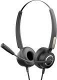Подробнее о HP DHE-8008U USB+3.5mm