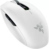 Подробнее о Razer Orochi V2 Wireless White RZ01-03730400-R3G1