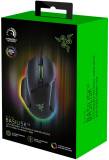 Подробнее о Razer Basilisk V3 Black RZ01-04000100-R3M1