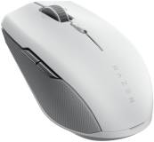 Подробнее о Razer Pro Click Mini Wireless White RZ01-03990100-R3G1