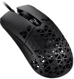 Подробнее о ASUS TUF Gaming M4 Air Black 90MP02K0-BMUA00