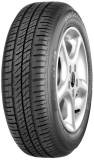 Подробнее о Sava Perfecta  185/70 R14 92T XL