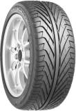 Подробнее о Michelin Pilot Sport 235/50 ZR18 97Y