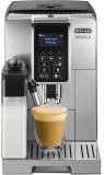 Подробнее о Delonghi ECAM 350.50.SB