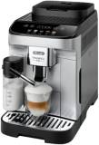 Подробнее о Delonghi Magnifica Evo ECAM 290.61.SB