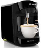 Подробнее о Bosch TAS 3102 Tassimo Suny