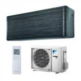 Подробнее о Daikin FTXA35BT RXA35A9