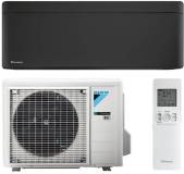 Подробнее о Daikin FTXA25BB RXA25A9