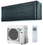 Подробнее о Daikin FTXA25BT RXA25A9