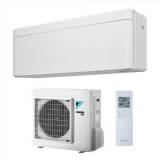 Подробнее о Daikin FTXA25AW RXA25A9