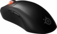 Подробнее о SteelSeries Prime mini Wireless Black 62426