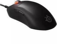 Подробнее о SteelSeries Prime Plus Black USB 62490