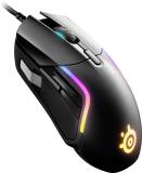 Подробнее о SteelSeries Rival 5 Black USB 62551