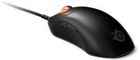 Подробнее о SteelSeries Prime Mini Black USB 62421