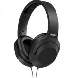 Подробнее о Philips TAH2005 Over-Ear Black TAH2005BK/00