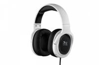 Подробнее о 2E GAMING HG330 RGB USB 7.1 White 2E-HG330WT-7.1