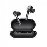 Подробнее о Trust Nika Touch True Wireless Black 23554