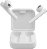 Подробнее о Xiaomi Mi True Wireless Earphones 2 Basic, White BHR4089GL