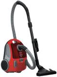Подробнее о ARTEL VCU0120 TB RED