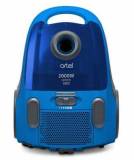 Подробнее о ARTEL VCU0120 TB BLUE