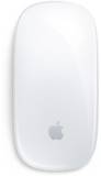 Подробнее о Apple Magic Mouse 2021 White MK2E3