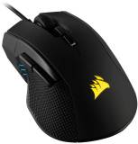 Подробнее о Corsair Ironclaw RGB Black USB CH-9307011-EU