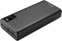 Подробнее о Sandberg Powerbank USB-C PD 20000mAh/20Wh 420-59