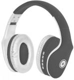 Подробнее о Defender FreeMotion B525 Bluetooth Gray-White 63527