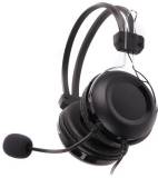 Подробнее о A4Tech Bloody HU-35 Black