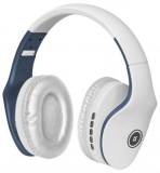 Подробнее о Defender FreeMotion B525 Bluetooth 63528
