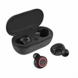 Подробнее о Grunhelm GG-S1024-B Black