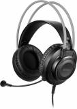Подробнее о A4Tech FH200i Grey 4711421956956