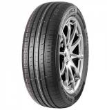 Подробнее о Windforce Catchfors H/P 195/60 R15 88H