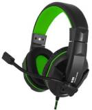 Подробнее о Gemix N20green 04300107